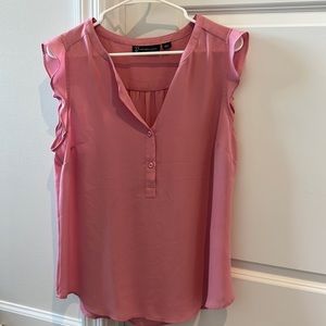 New York and Company blouses